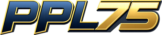 ppl75